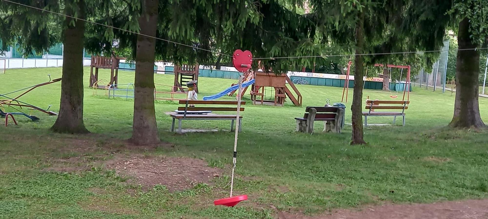 Penzion Zemianska Kuria Dolny Kubin Exteriör bild