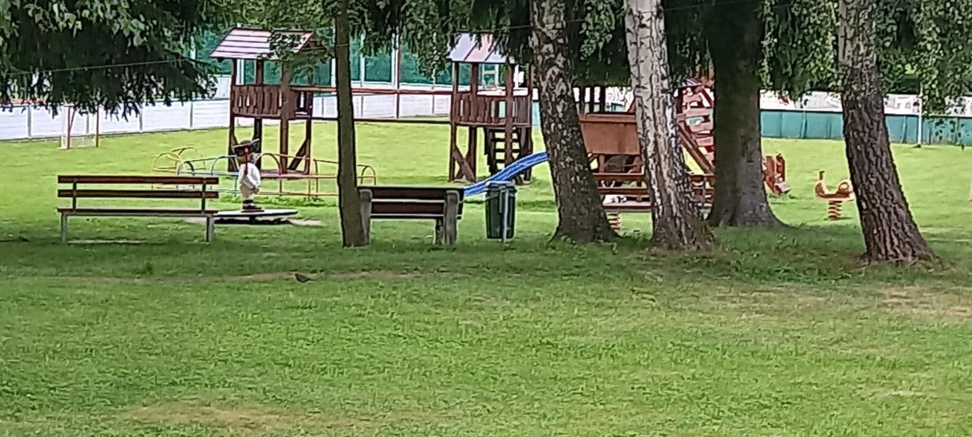 Penzion Zemianska Kuria Dolny Kubin Exteriör bild